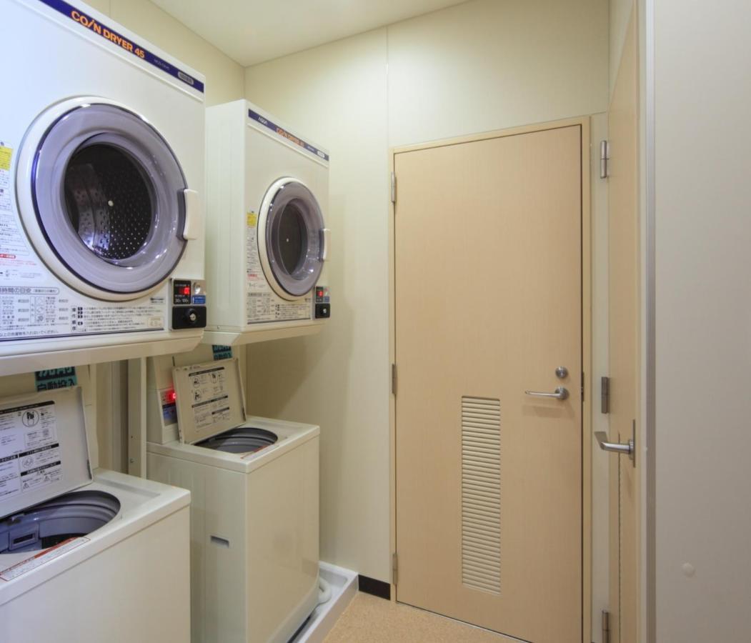 Hotel Lifetree Hitachinoushiku מראה חיצוני תמונה